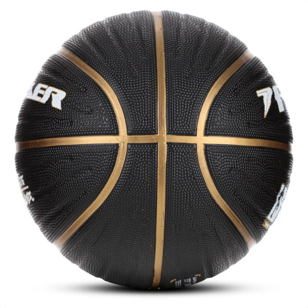 Bola de Basquete Poker Street N7