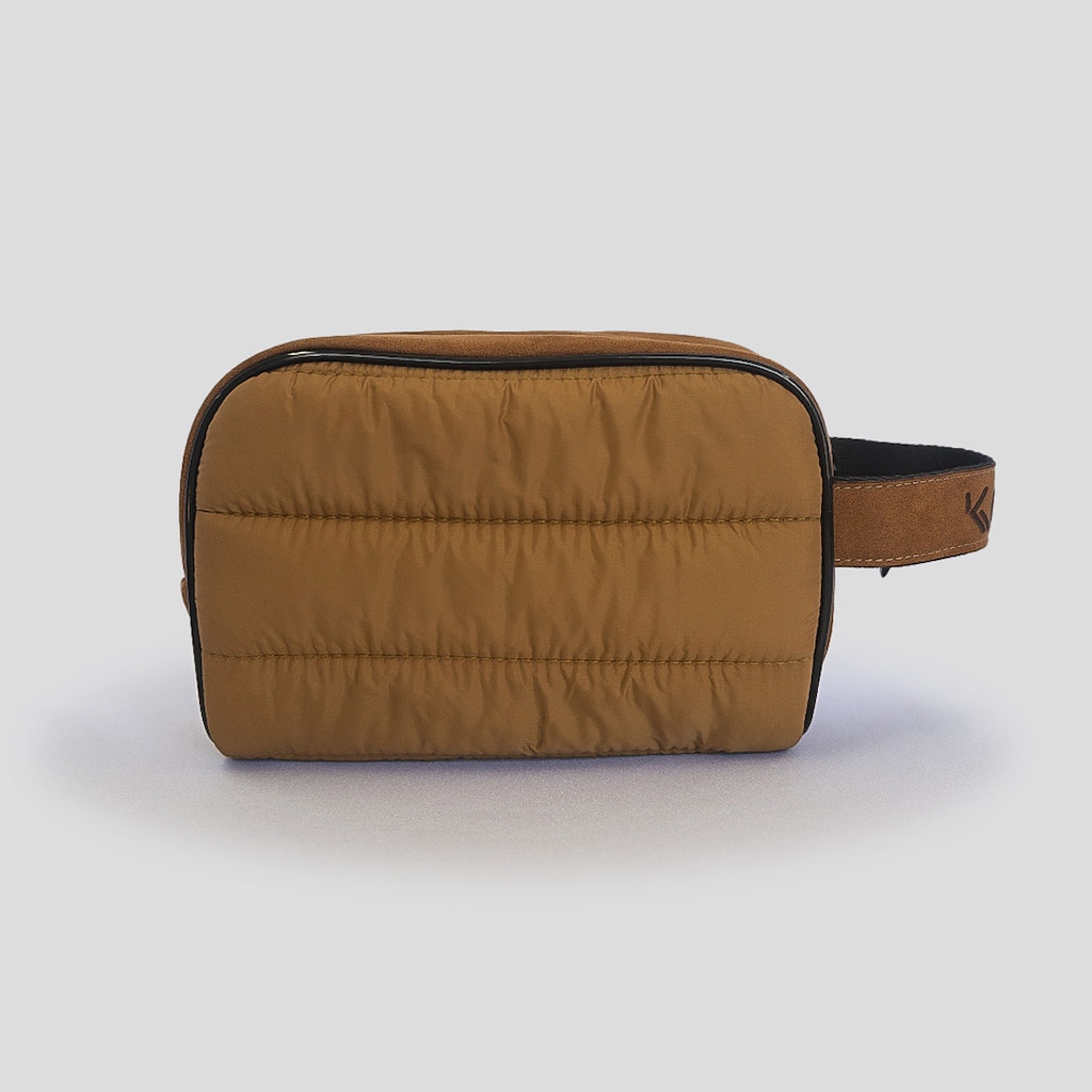 Imagem 2 do produto Bolsa Necessaire Kona Puffer