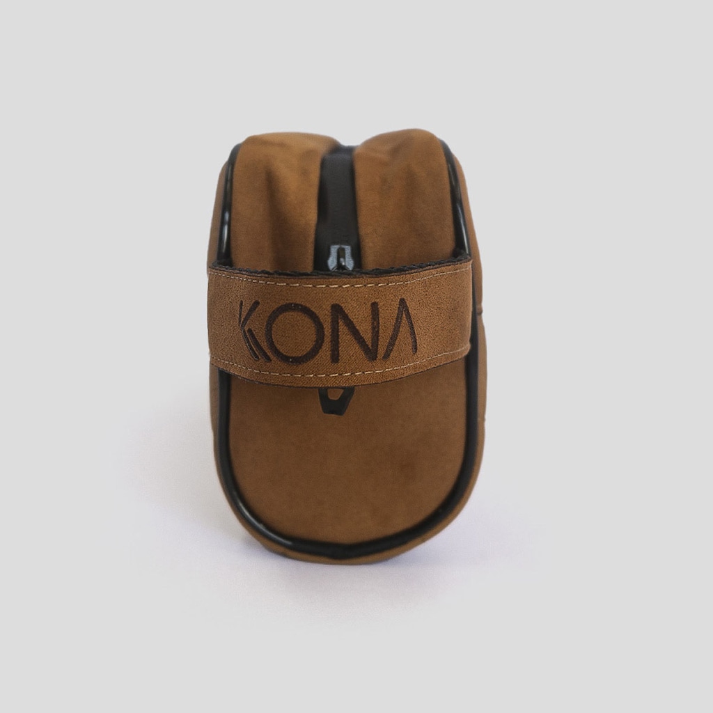 Imagem 3 do produto Bolsa Necessaire Kona Puffer