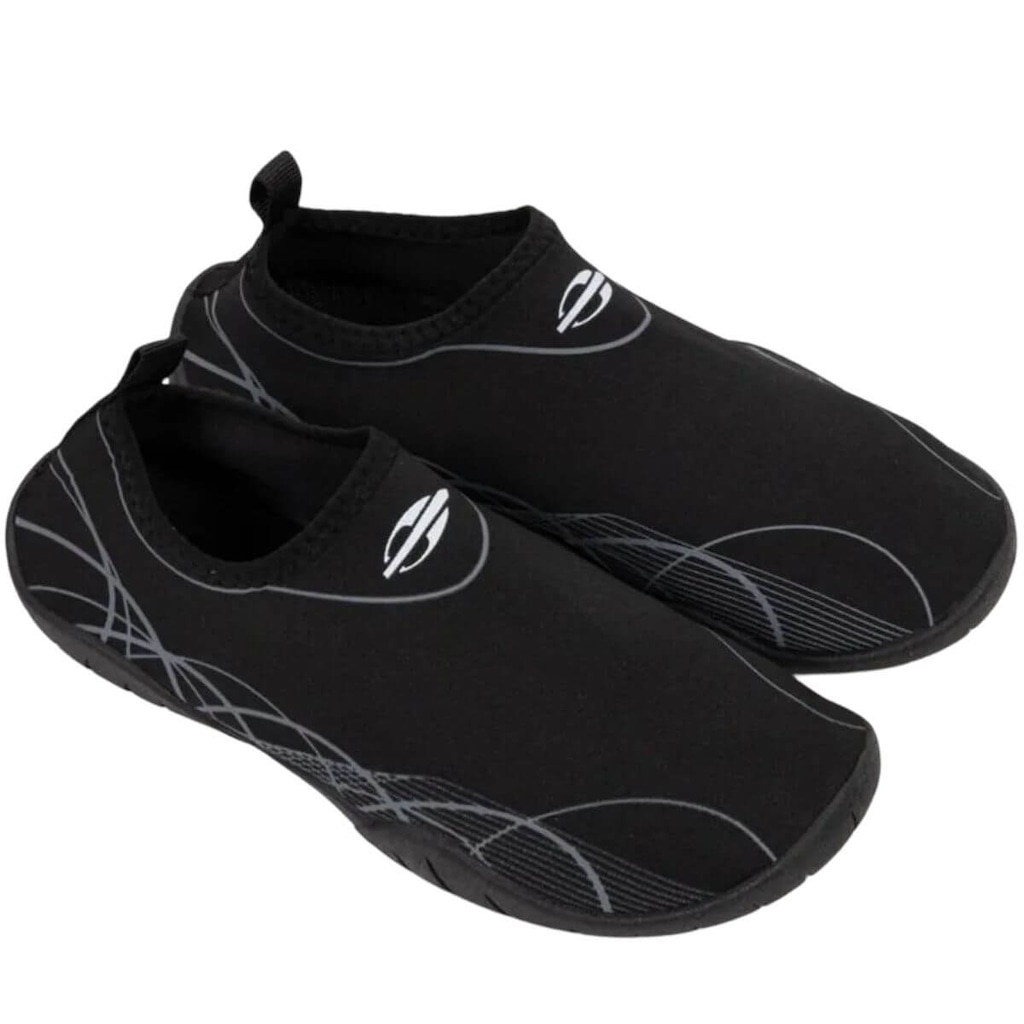 Sapatilha Unissex Mormaii Sunset