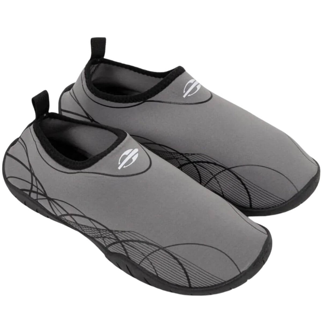 Sapatilha Unissex Mormaii Sunset