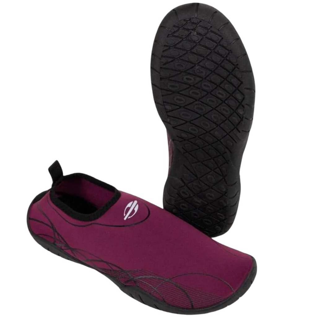 Imagem 2 do produto Sapatilha Unissex Mormaii Sunset