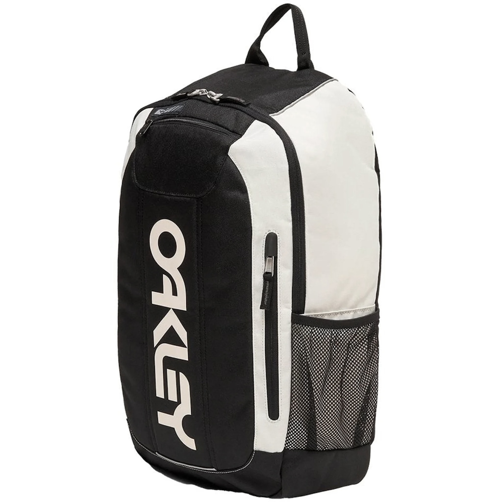 Mochila Oakley Enduro 20 Litros