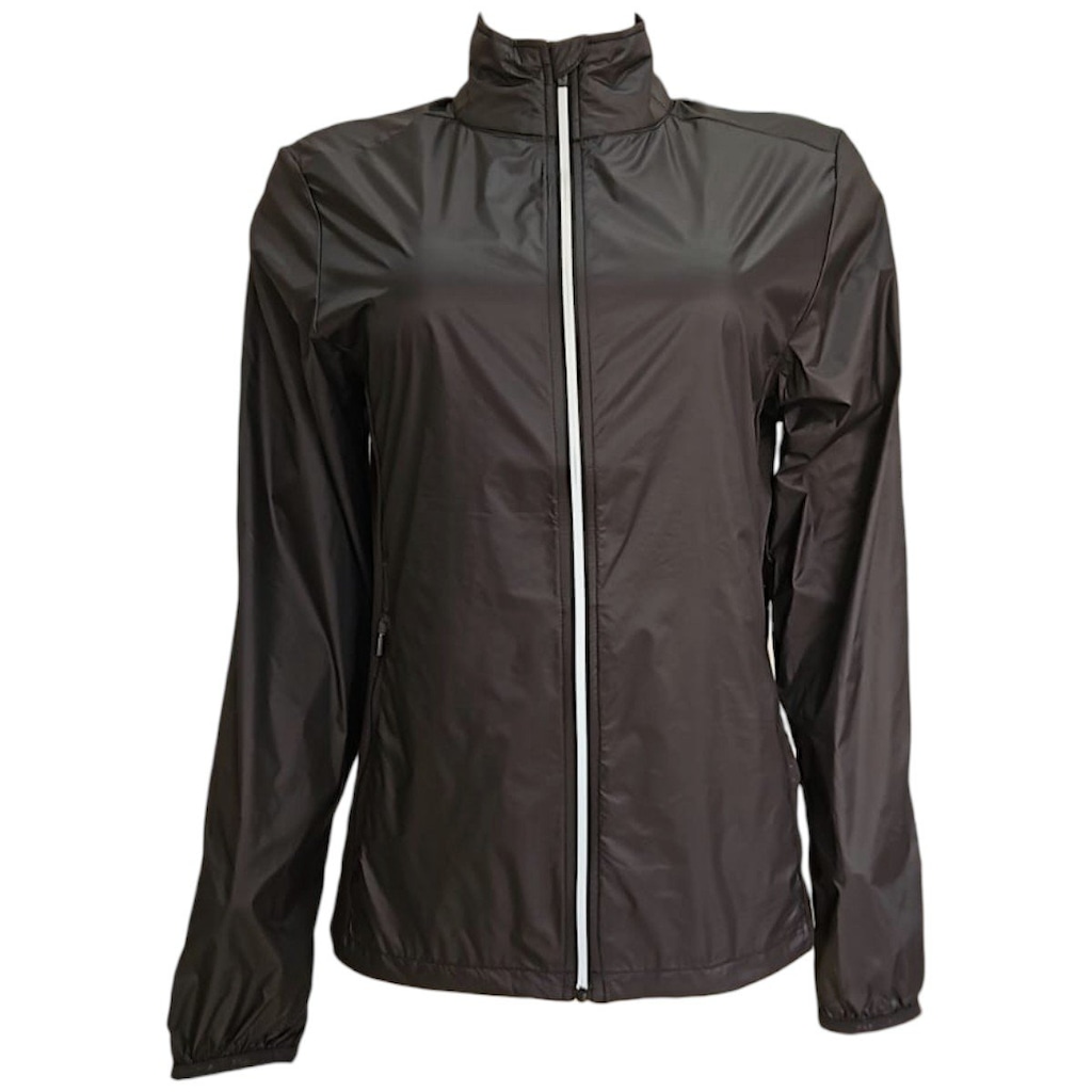 Jaqueta Fila Core Run II Feminina