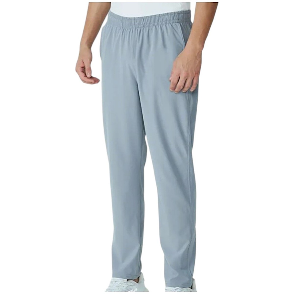 Calça Fila Performa Wind Masculina