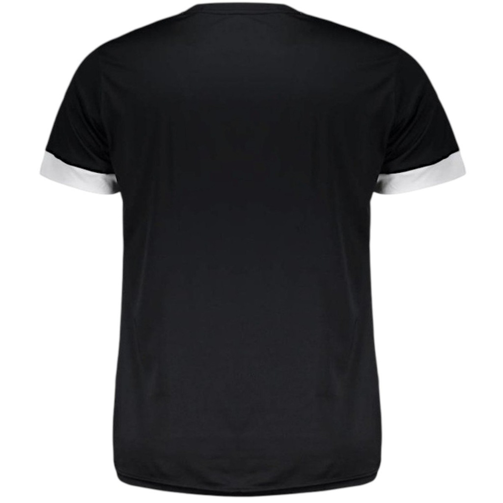 Imagem 2 do produto Camiseta Fila Player F-Box II - Masculina