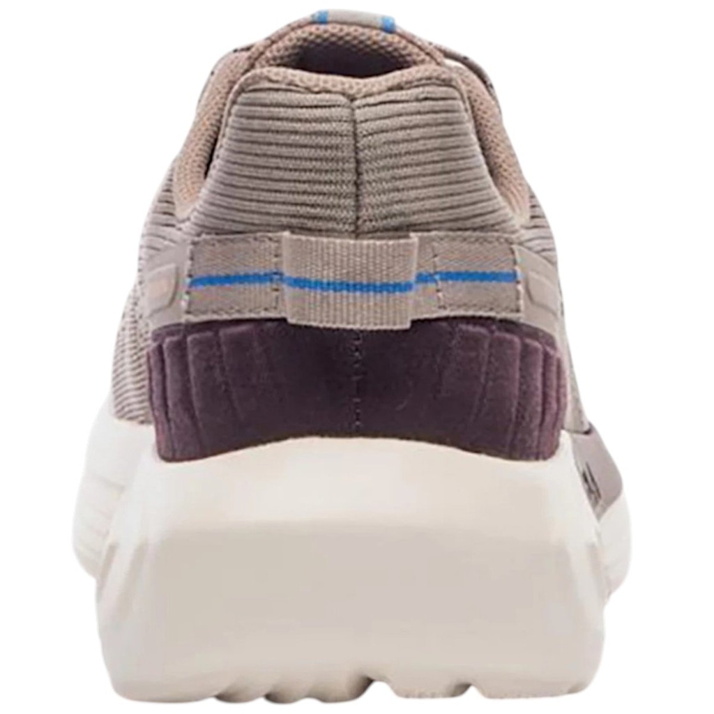 Imagem 3 do produto Tênis Masculino Fila Diffusion
