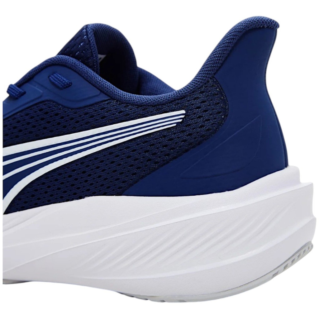 Imagem 3 do produto Tênis Masculino PUMA Dasher Lite BDP
