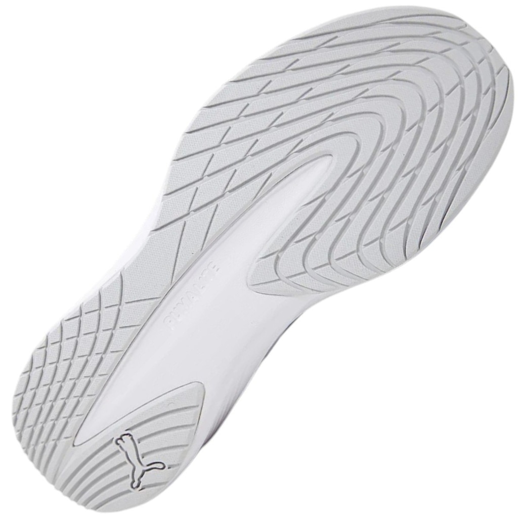 Imagem 4 do produto Tênis Masculino PUMA Dasher Lite BDP