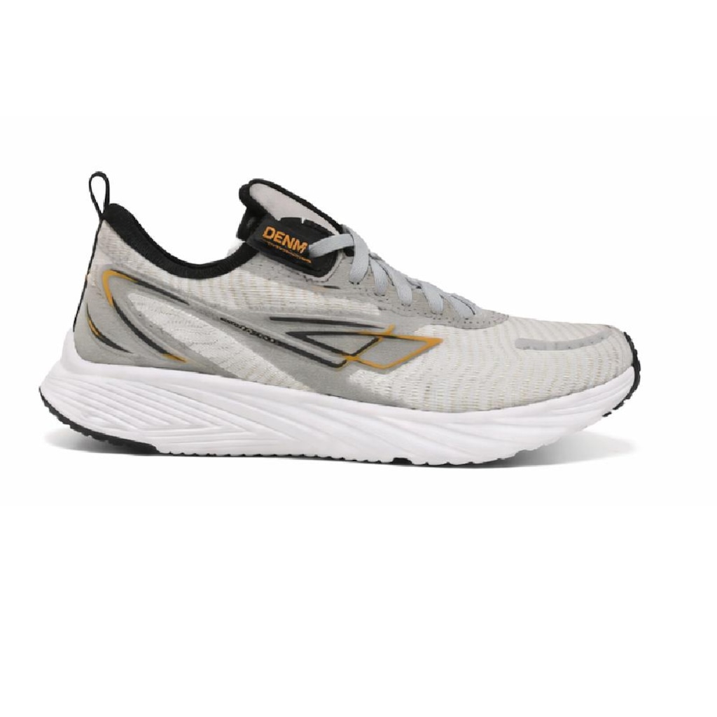 Tênis Masculino One Repplay