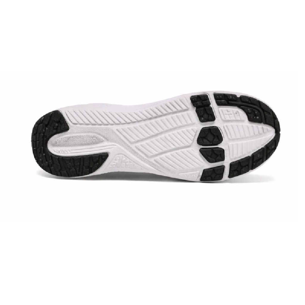 Imagem 5 do produto Tênis Masculino One Repplay