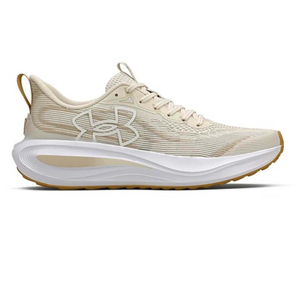 Tênis Masculino Charged Skiline 5 Under Armour
