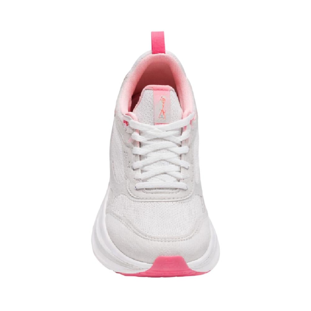 Imagem 2 do produto Tênis Feminino Leva Repplay