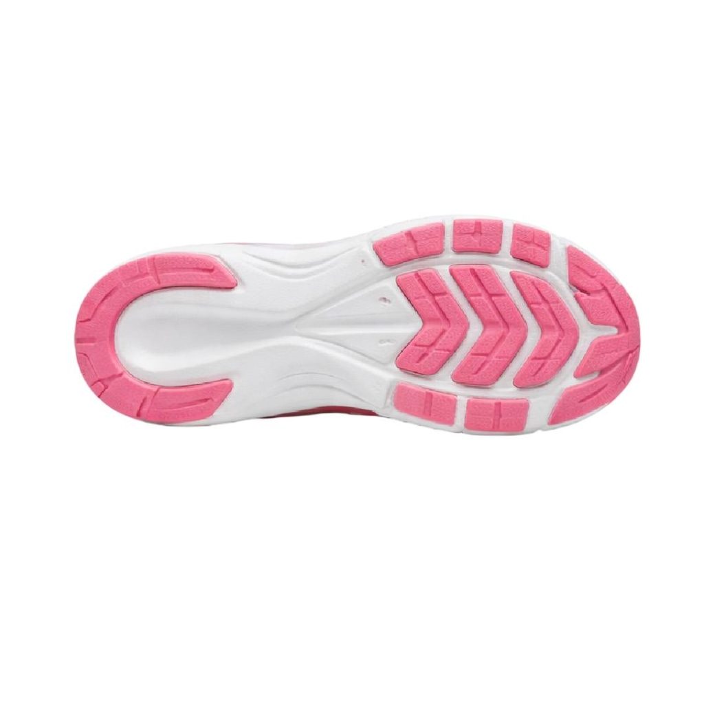 Imagem 4 do produto Tênis Feminino Leva Repplay