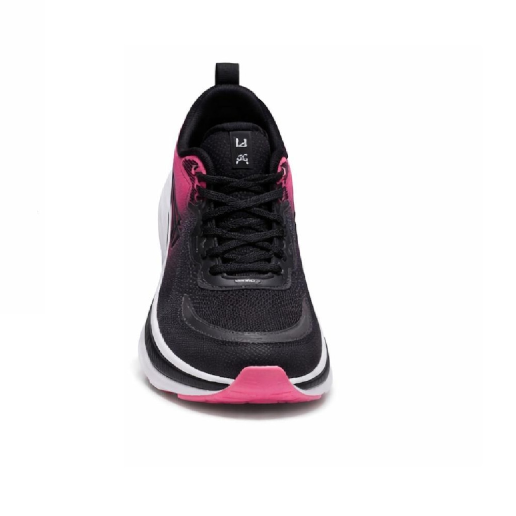 Imagem 3 do produto Tênis Feminino Flow Repplay