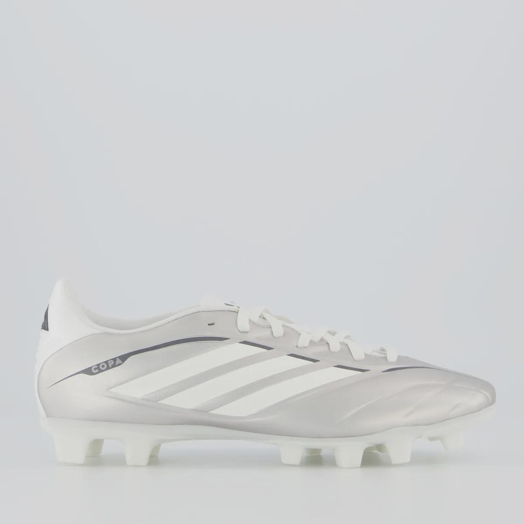 Chuteira Campo Adulto adidas Copa Pure IV