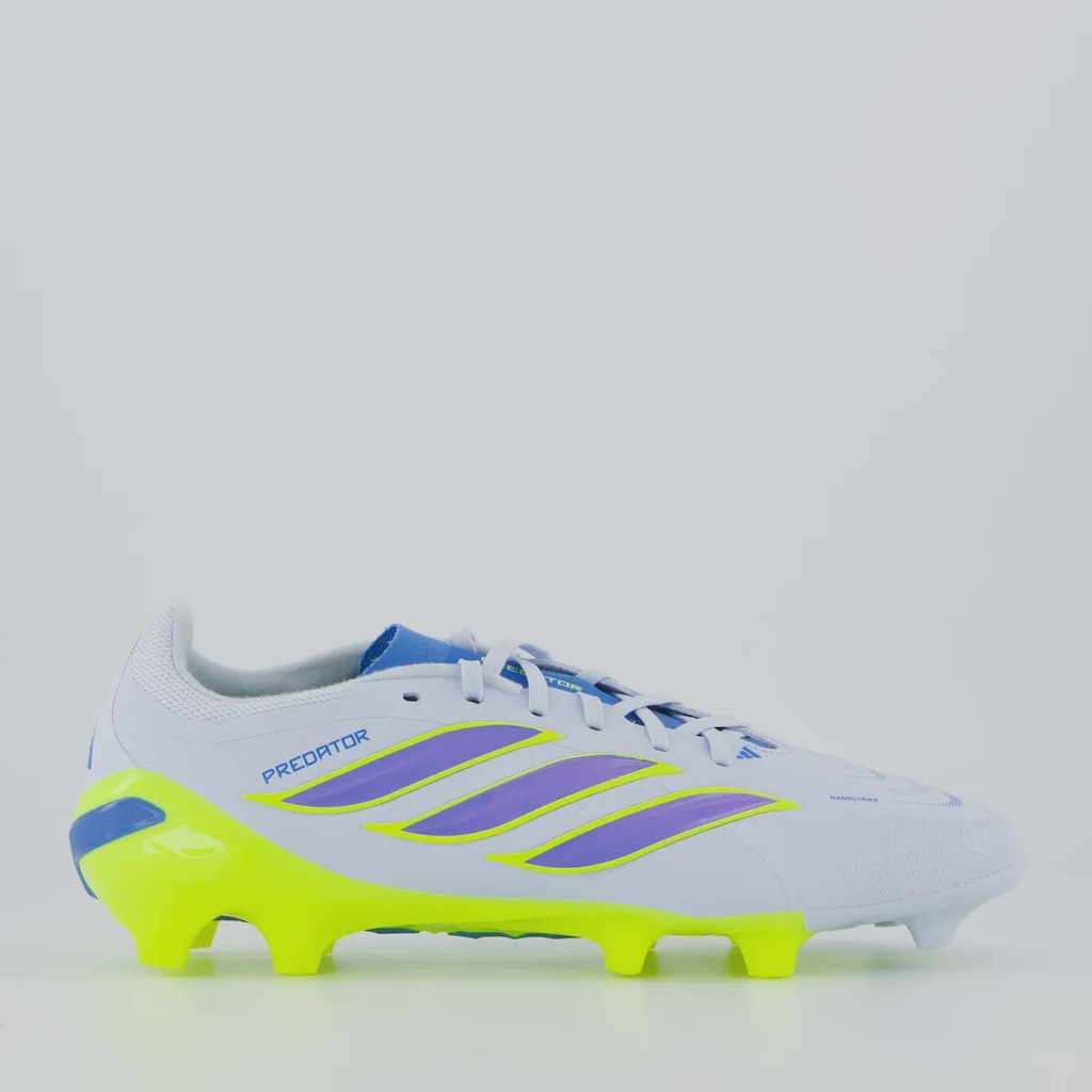 Chuteira Campo Adulto adidas Predator League