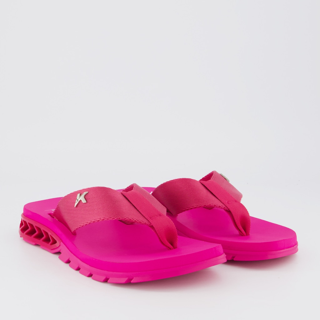 Imagem 3 do produto Chinelo Kenner Rakka Anitta Feminino