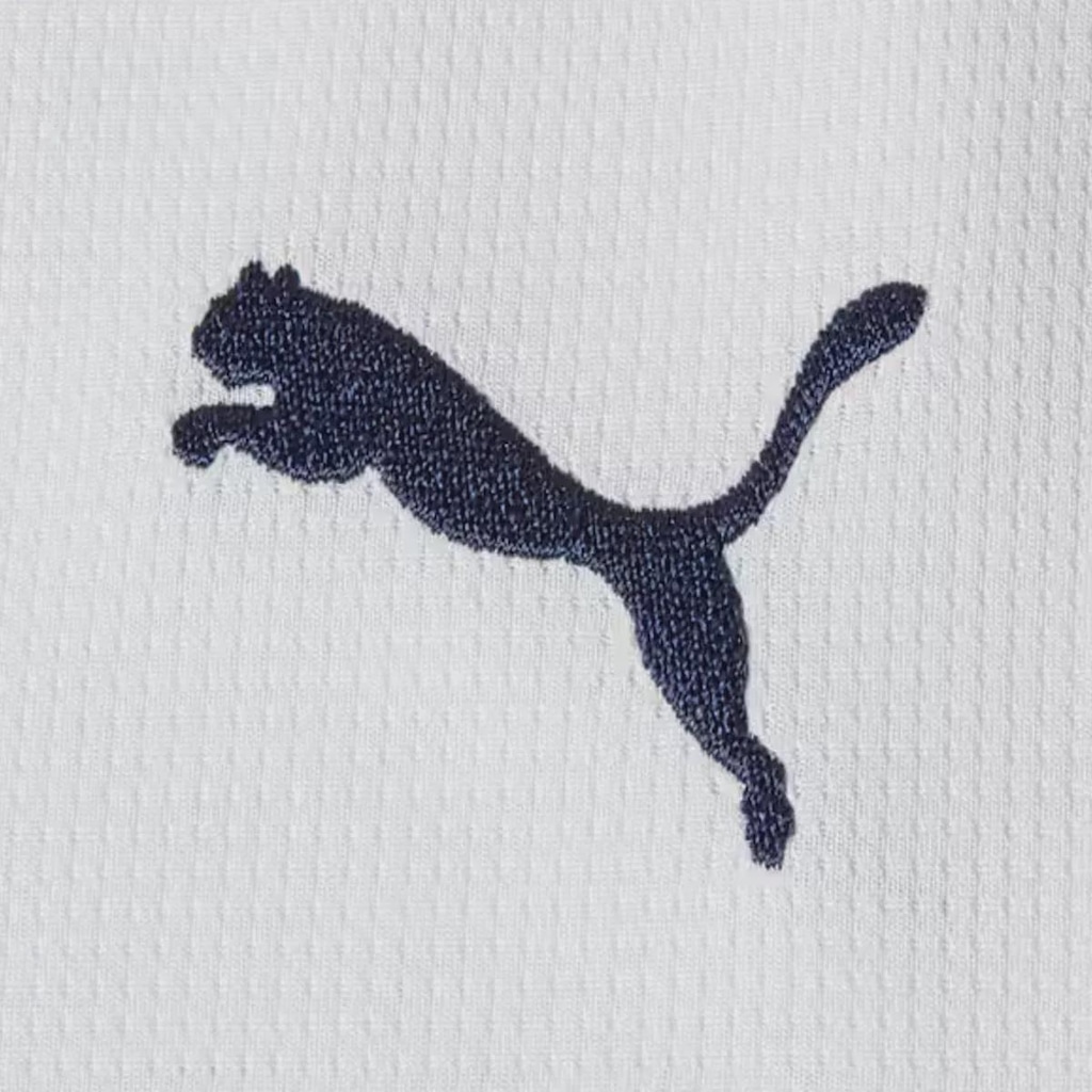 Imagem 4 do produto Camisa Da Bahia I 2026 Puma Feminina