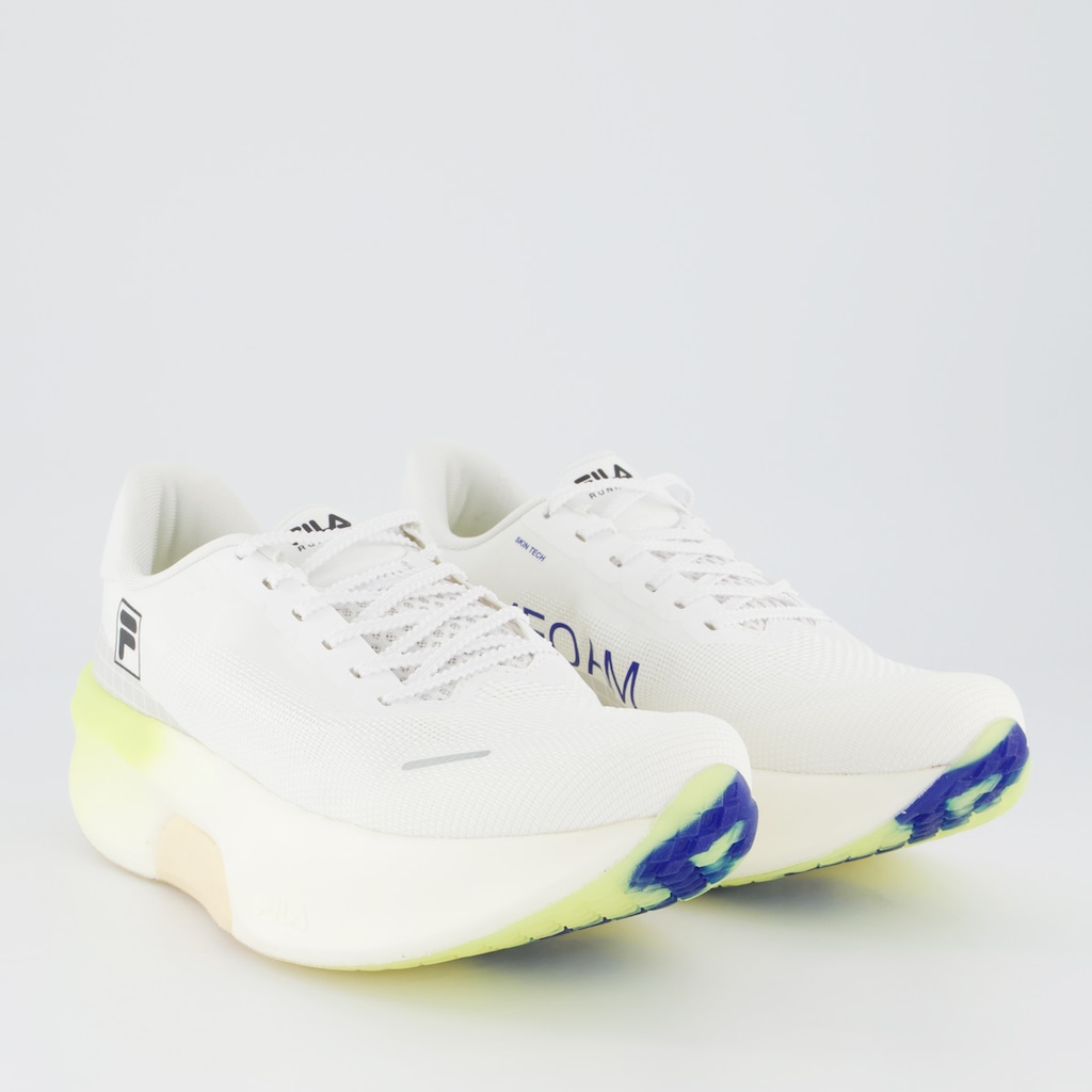 Imagem 2 do produto Tênis Fila Speedrocker Skyfoam Masculino