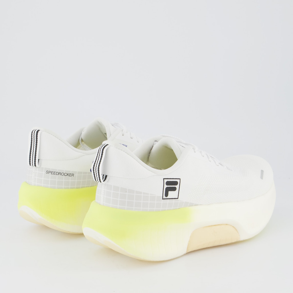 Imagem 3 do produto Tênis Fila Speedrocker Skyfoam Masculino