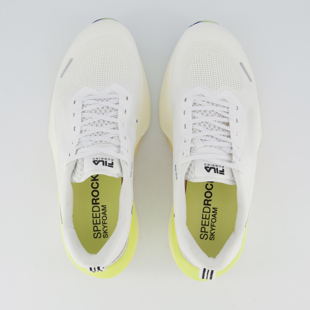 Imagem 4 do produto Tênis Fila Speedrocker Skyfoam Masculino