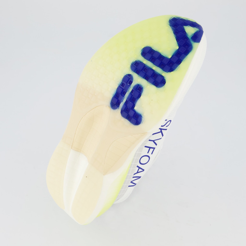Imagem 5 do produto Tênis Fila Speedrocker Skyfoam Masculino