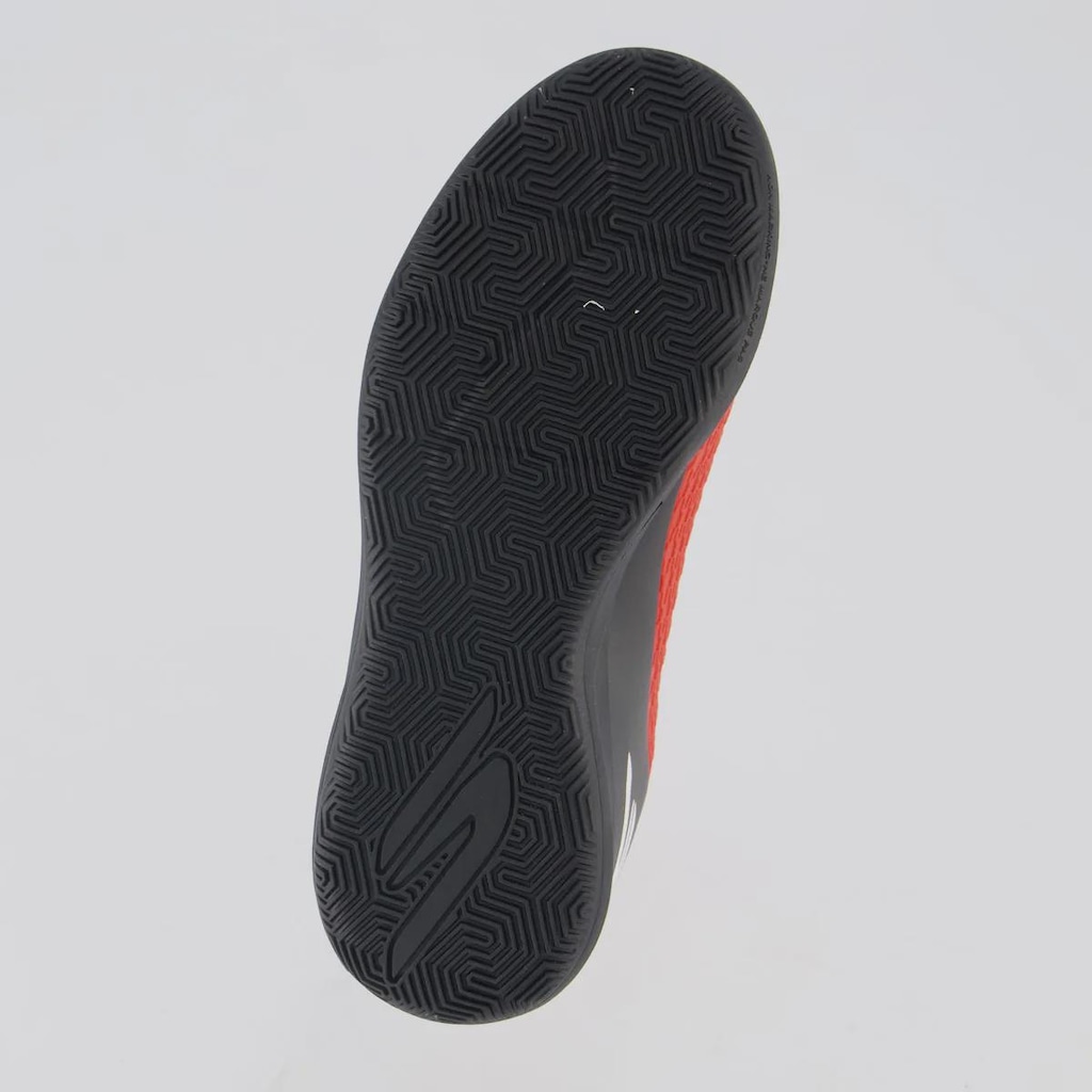 Imagem 5 do produto Chuteira De Futsal Infantil SKX 2 Skechers