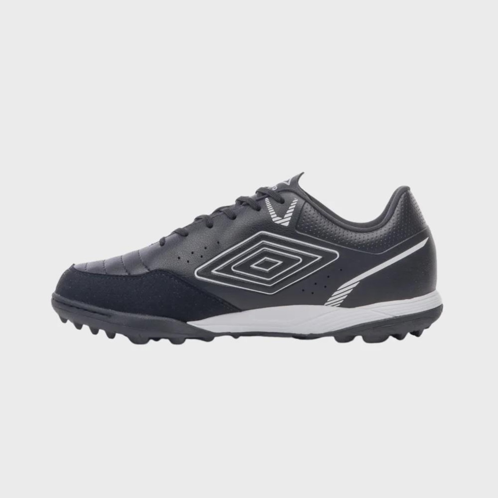 Imagem 2 do produto Chuteira Society Adulto Umbro Neo-Comfort