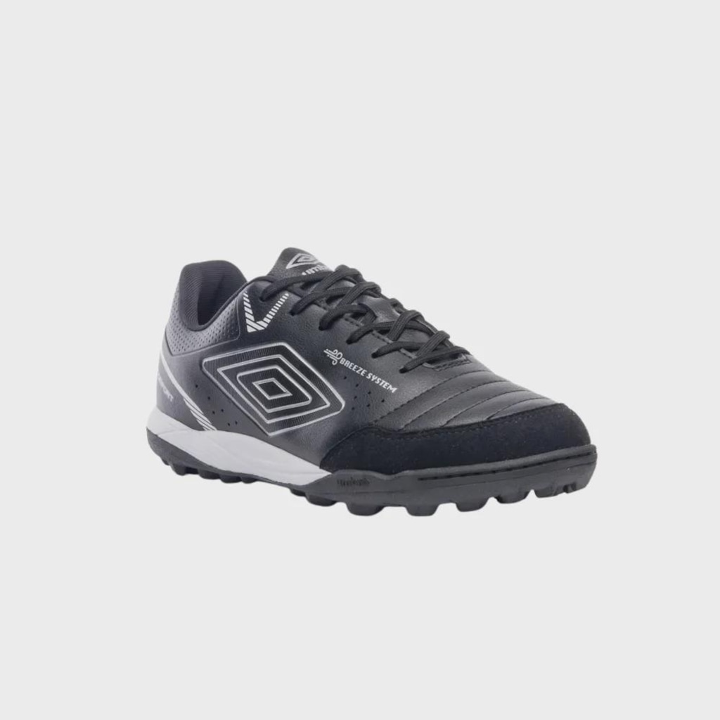 Imagem 4 do produto Chuteira Society Adulto Umbro Neo-Comfort