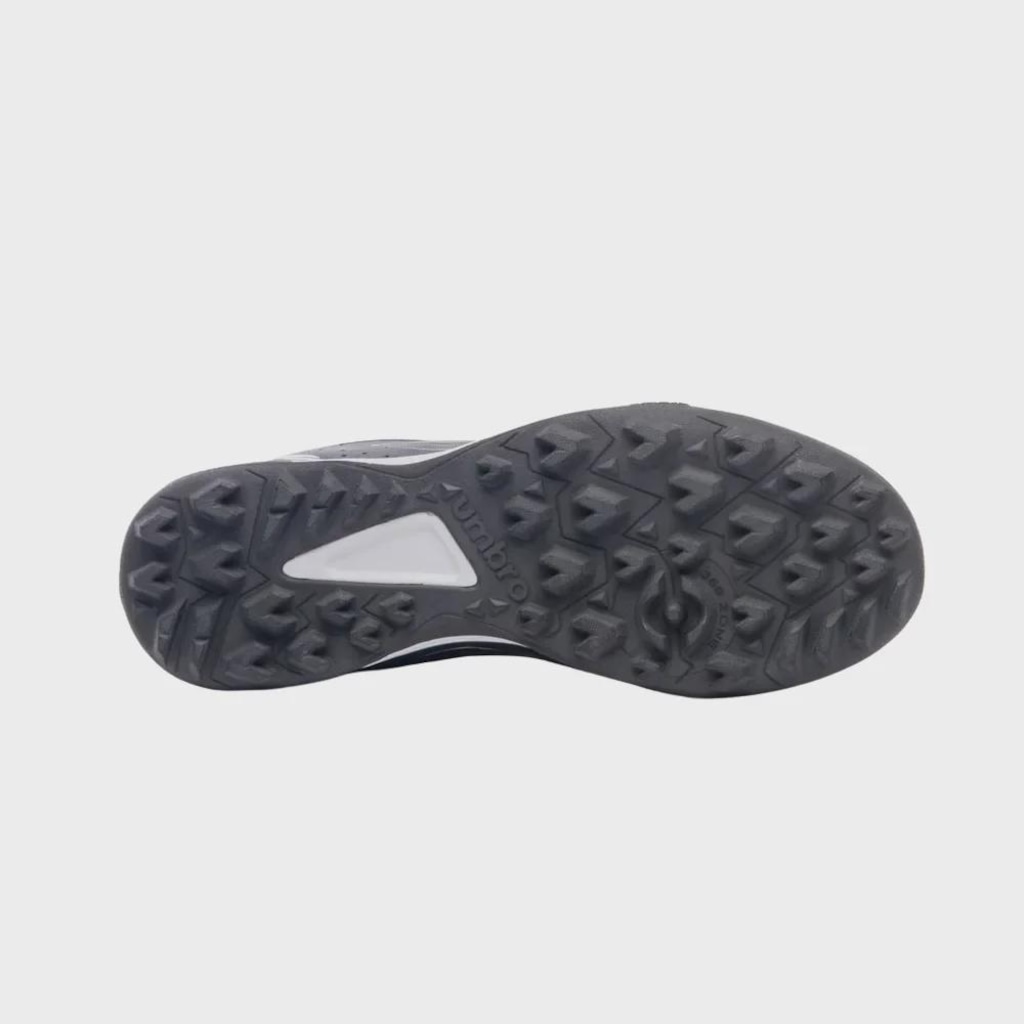 Imagem 5 do produto Chuteira Society Adulto Umbro Neo-Comfort