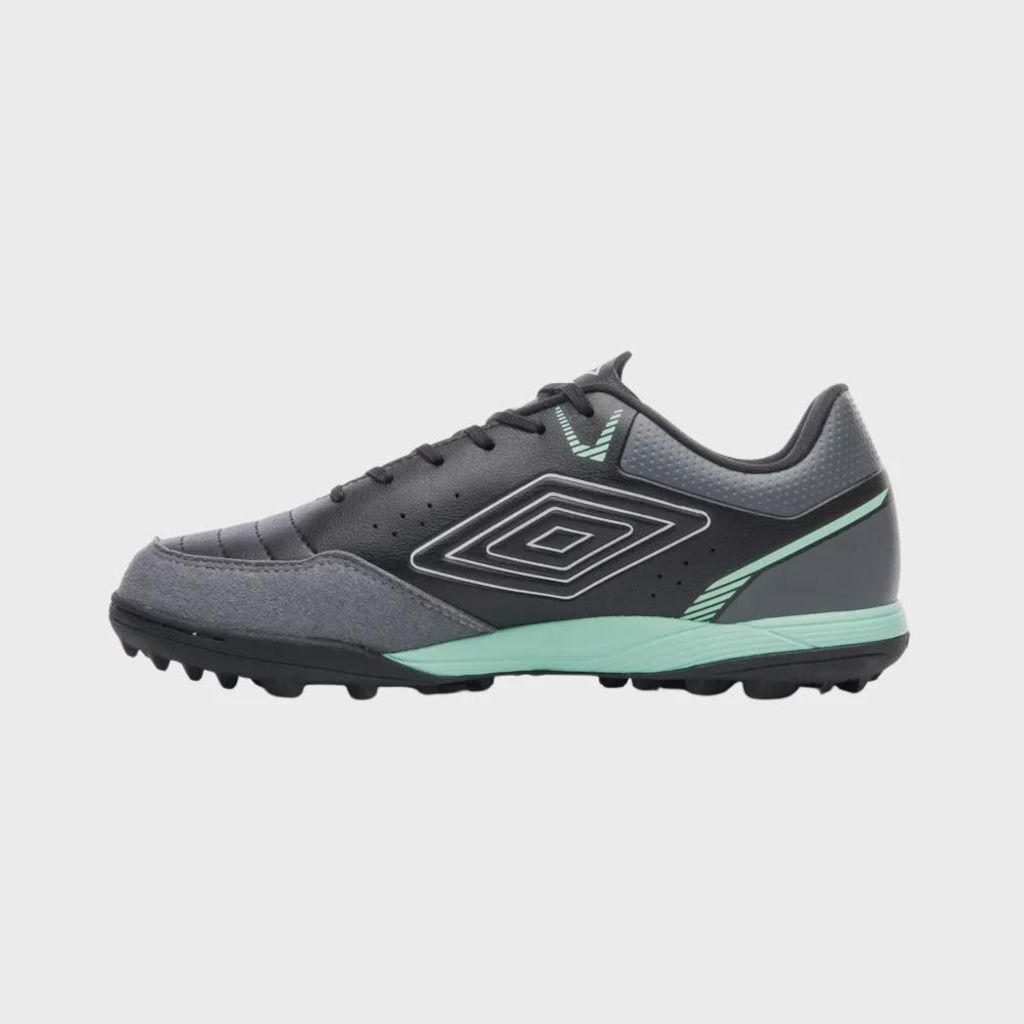 Imagem 2 do produto Chuteira Society Adulto Umbro Neo-Comfort