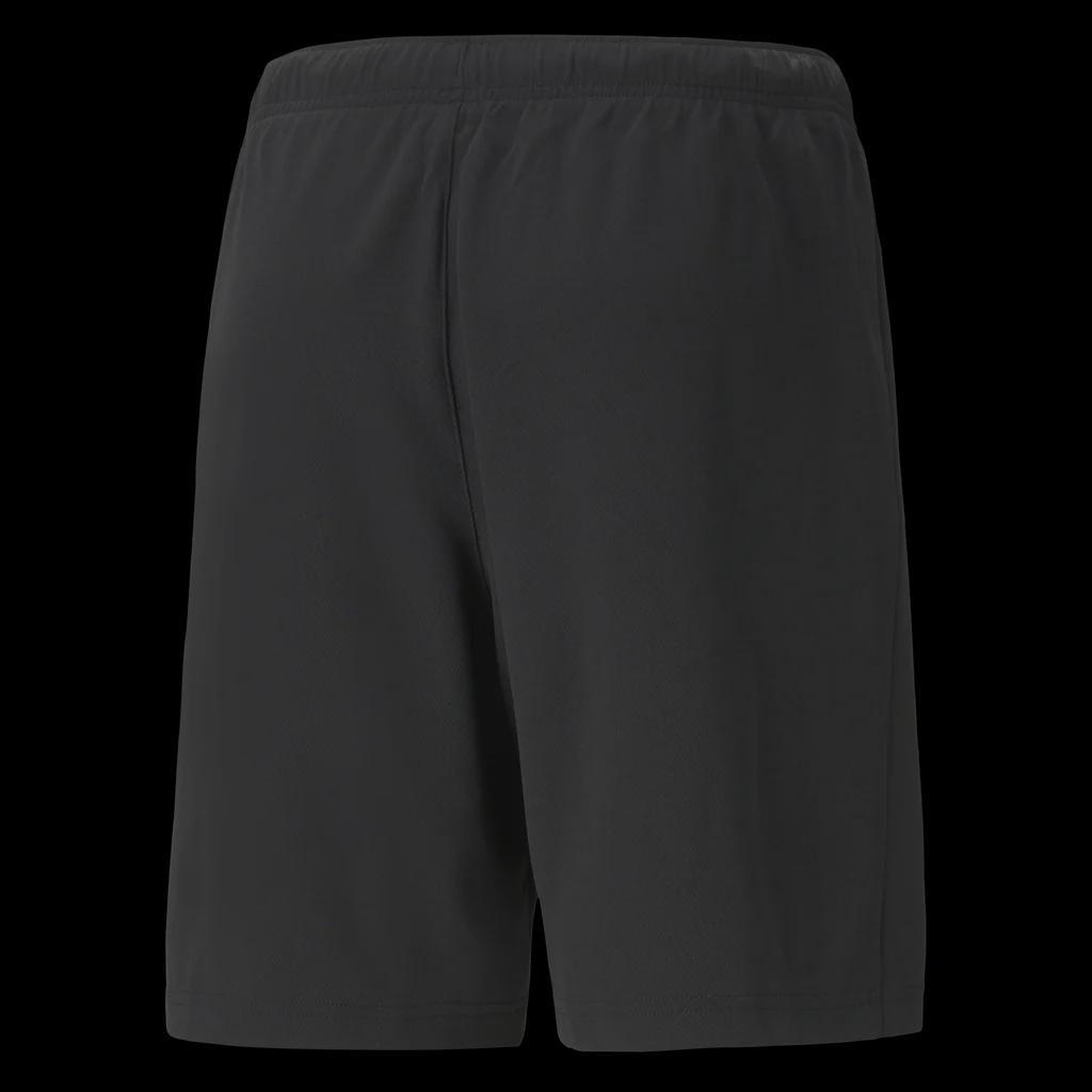 Imagem 4 do produto Bermuda Puma Teamrise Masculina