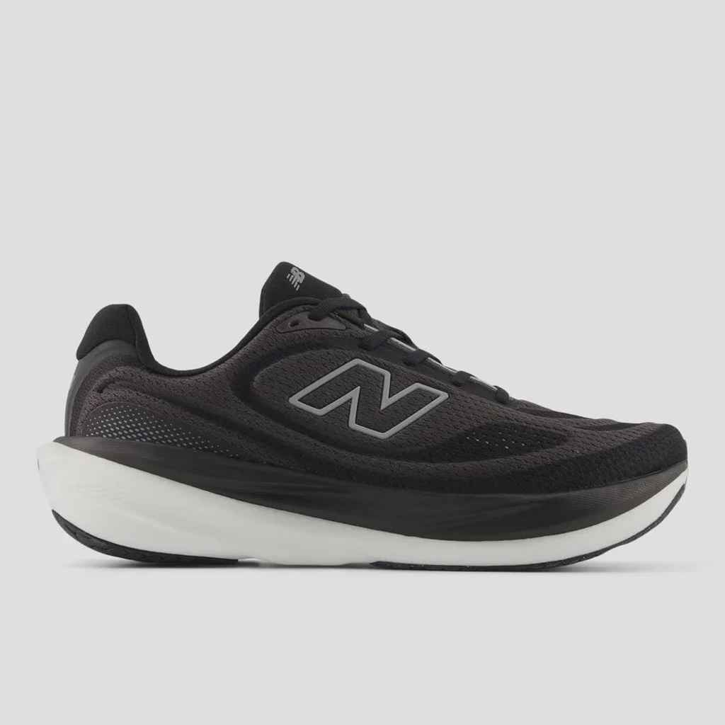 Tênis Feminino New Balance 1080v15