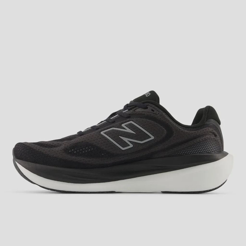 Imagem 2 do produto Tênis Feminino New Balance 1080v15