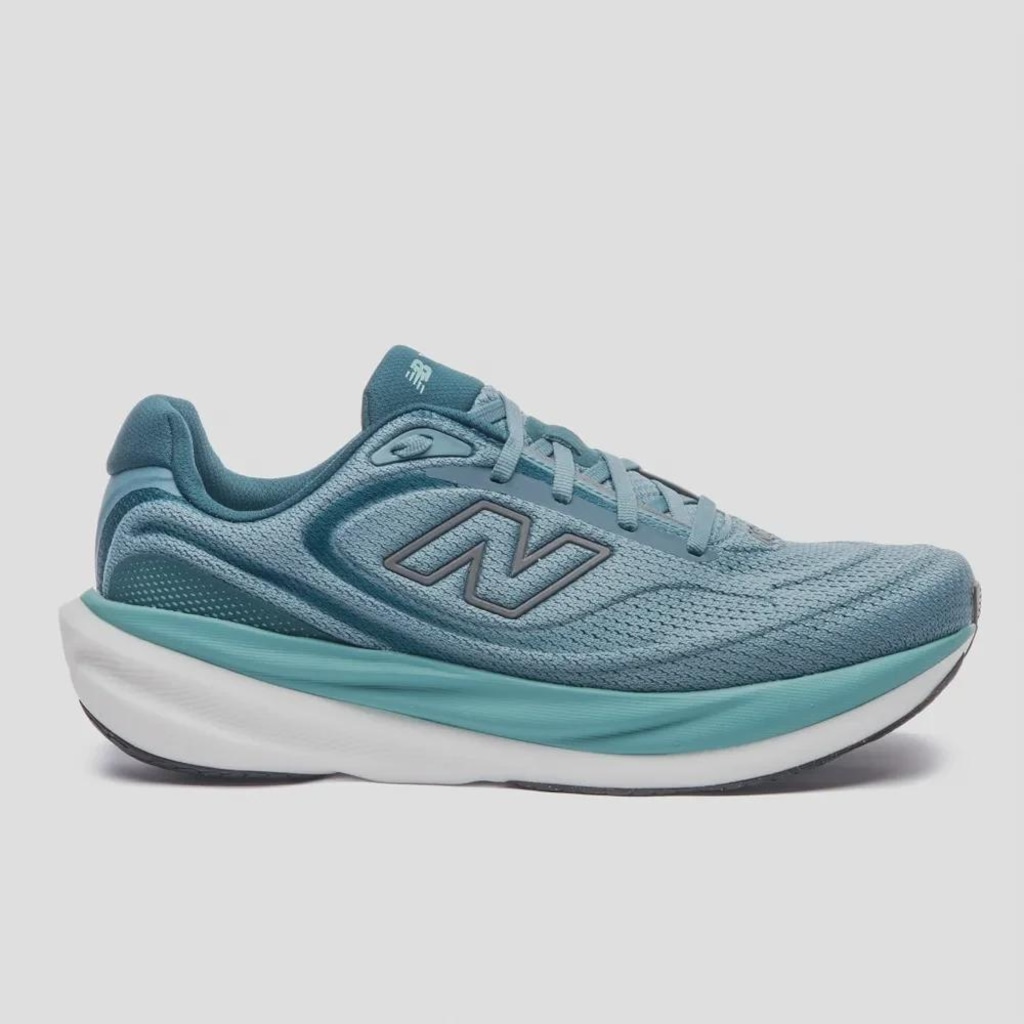 Tênis Masculino New Balance 1080v15