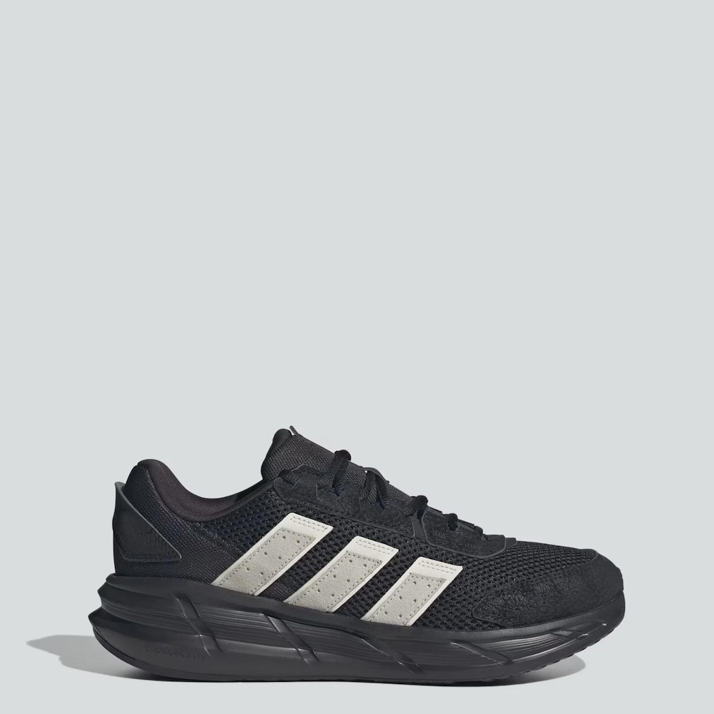 Tênis Masculino adidas Astrastar