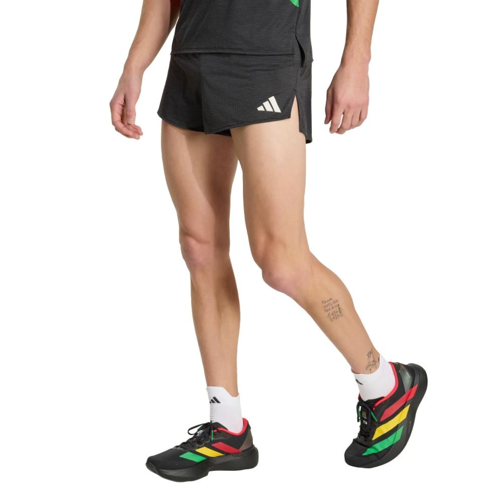 Bermuda All Time Classics adidas Masculino