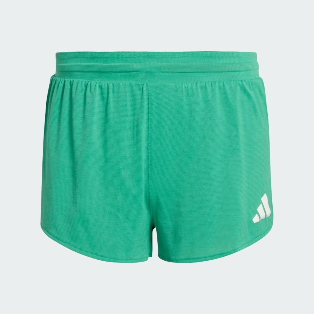 Imagem 2 do produto Bermuda All Time Classics adidas Masculino
