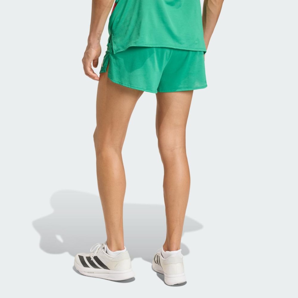 Imagem 3 do produto Bermuda All Time Classics adidas Masculino