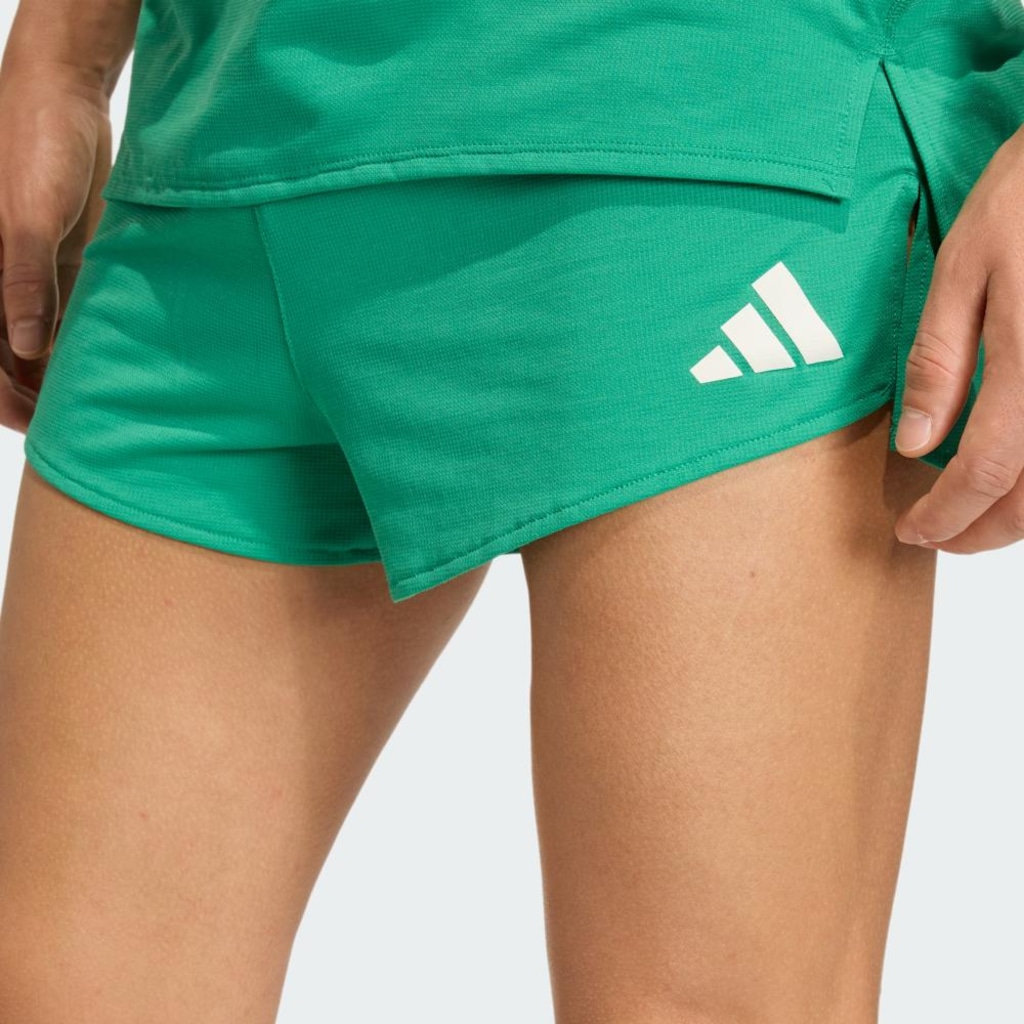 Imagem 5 do produto Bermuda All Time Classics adidas Masculino