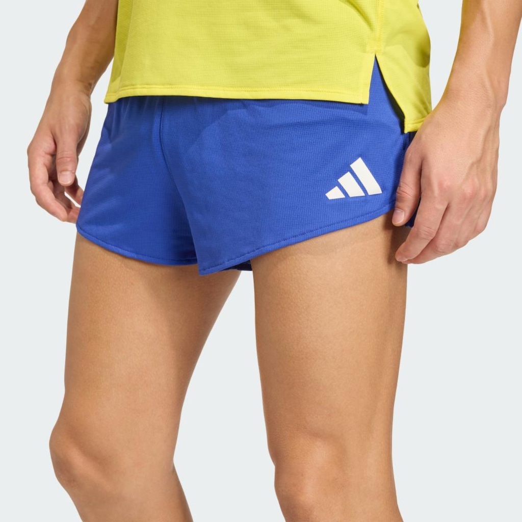 Bermuda All Time Classics adidas Masculino