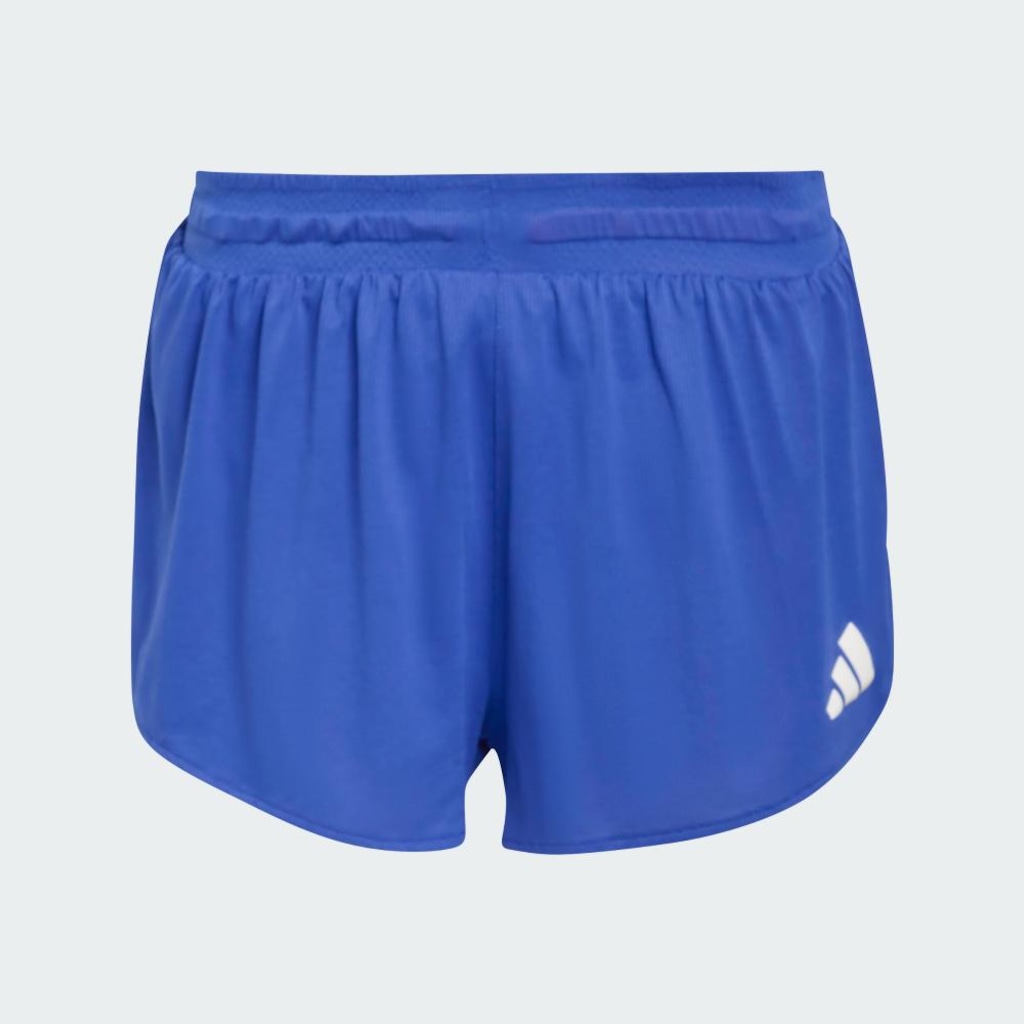 Imagem 2 do produto Bermuda All Time Classics adidas Masculino