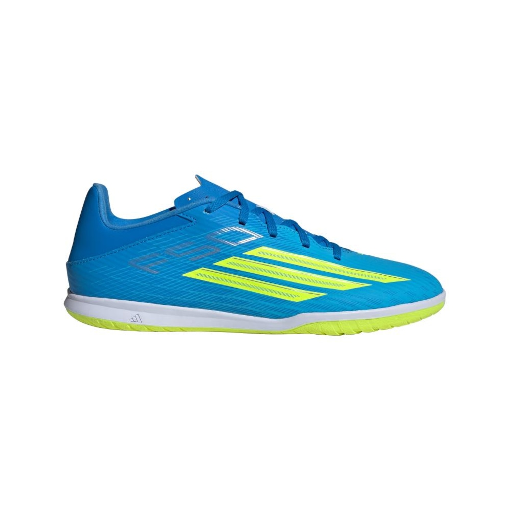 Chuteira de Futsal Adulta adidas F50 CLUB