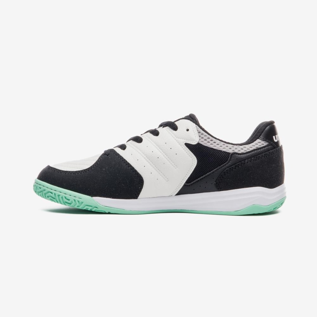 Imagem 2 do produto Chuteira Futsal Adulto Umbro Pro Challenge Uptake