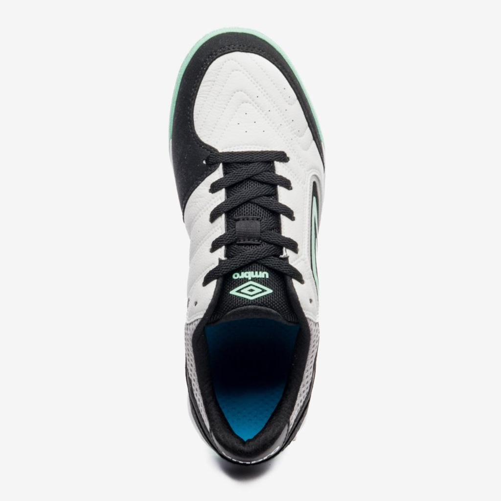 Imagem 4 do produto Chuteira Futsal Adulto Umbro Pro Challenge Uptake