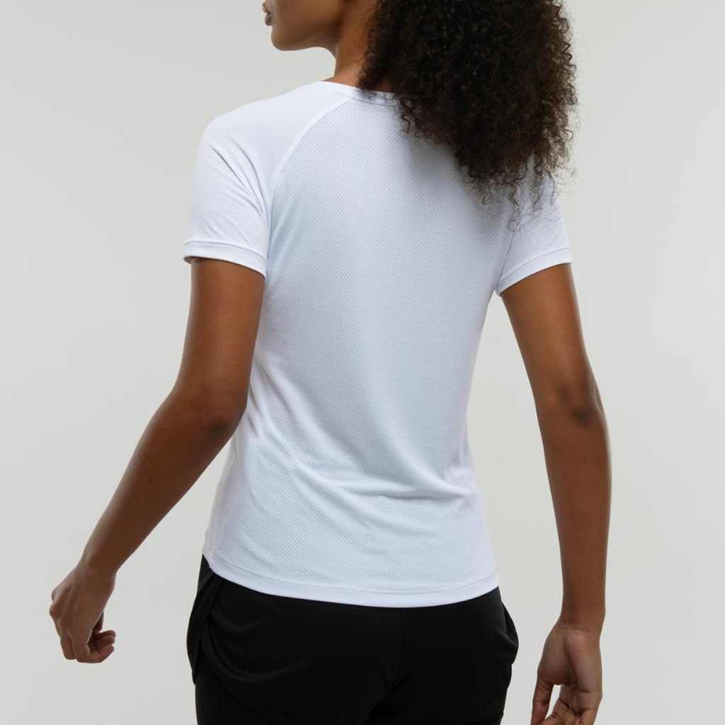 Imagem 3 do produto Camisa Umbro Essential - Feminina