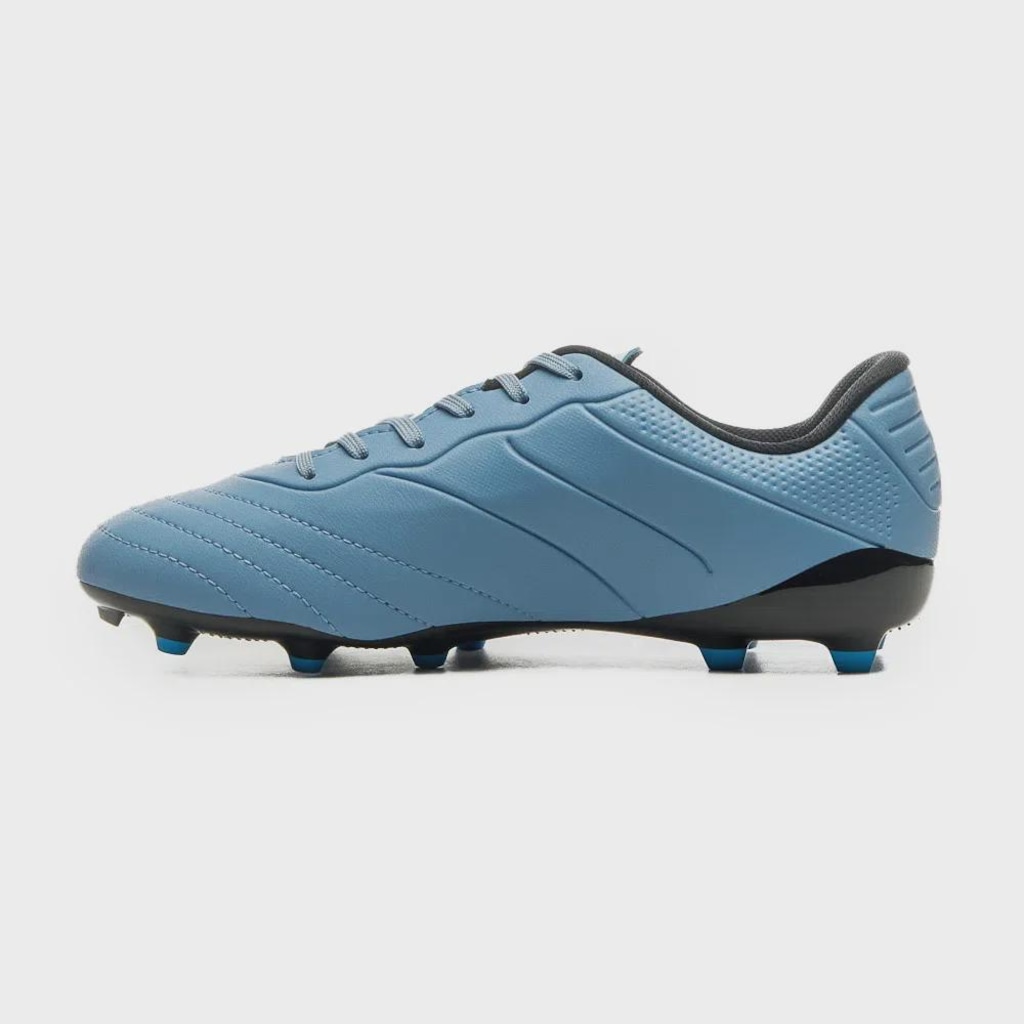 Imagem 3 do produto Chuteira de Campo Adulto Umbro Tocco III Club