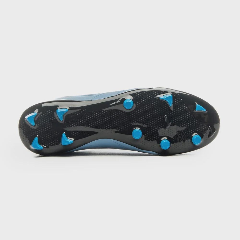 Imagem 4 do produto Chuteira de Campo Adulto Umbro Tocco III Club