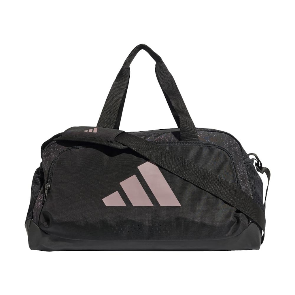Bolsa Gym Bag Estampada Defender Pequena adidas Feminina